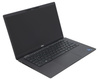 Notebook Dell Latitude 7430 i5-1245U 16G 512G W11P