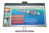 Monitor LCD 24" HP EliteDisplay E243D