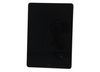Apple iPad 8 32GB Wifi Space Gray