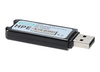 HPE Dual 8GB microSD EM USB Kit 741281-003