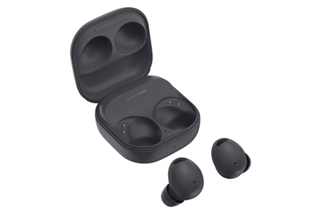 Słuchawki Samsung Galaxy Buds 2 Pro black