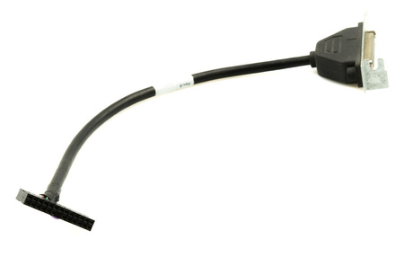 Luxshare LPT Low profile