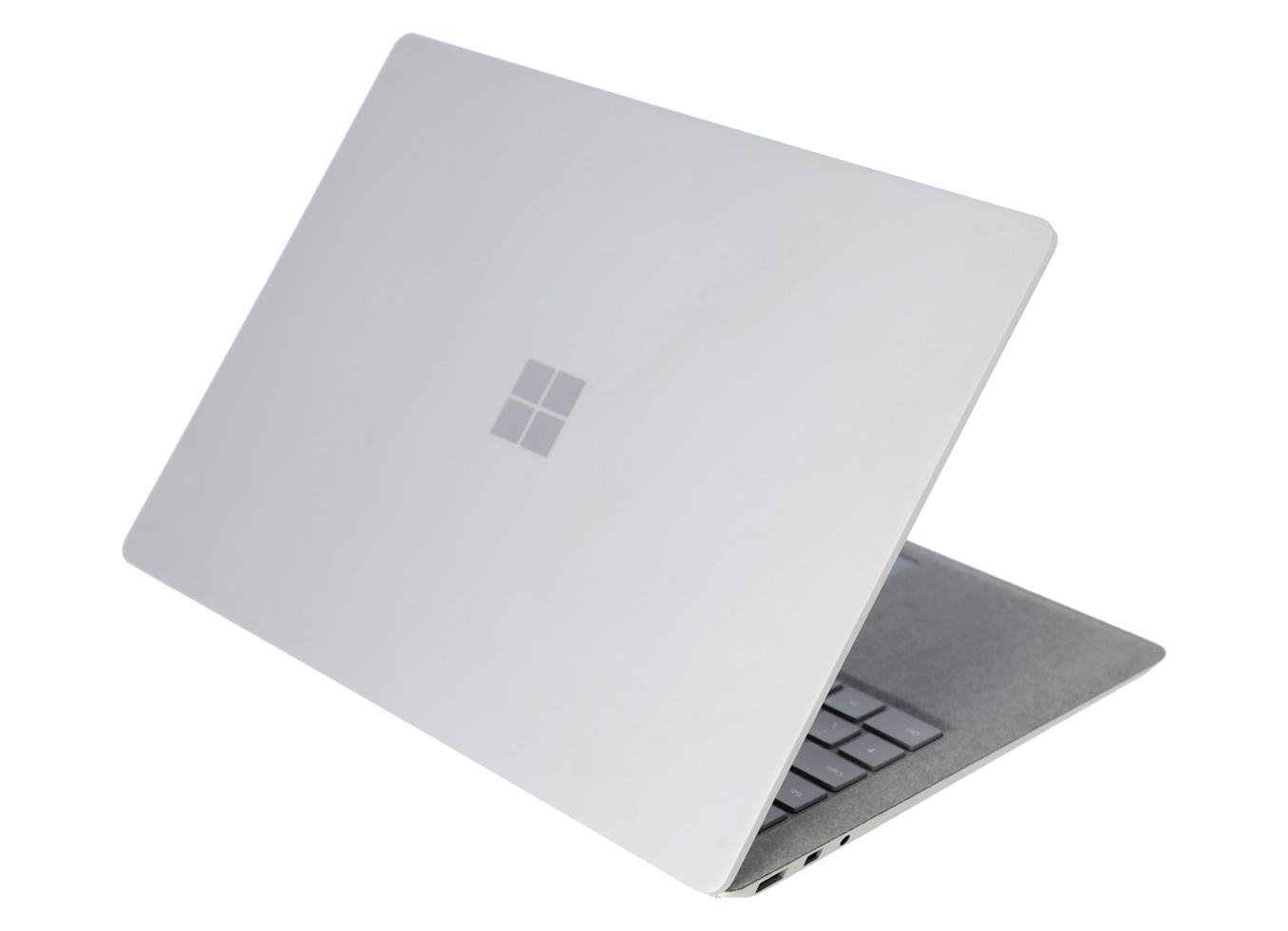 Microsoft Surface Laptop 2 Windows 11