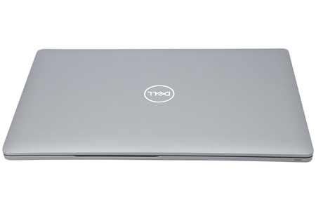 Notebook Dell Latitude 5510 i7-10810U 16G 256 W10P