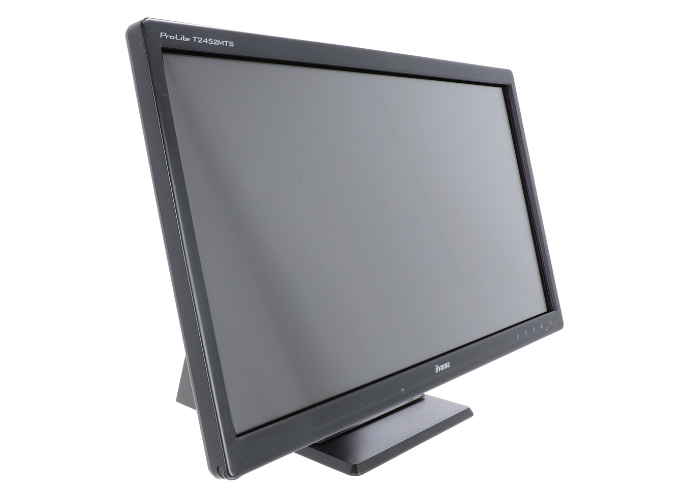 Monitor IIYAMA ProLite PL2452 MTS-B4