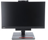 AIO LENOVO ThinkCentre TIO24 GEN4 + M75q Tiny Ryzen 5 Pro 16GB 512GB W11H