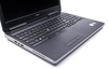 Notebook Dell 7510 i7-6820HQ 16G 512G W10