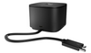 Stacja dokująca HP HSN-IX01 Thunderbolt Dock G2 