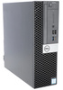 PC DELL Optiplex 7060 i3-8100 8GB 256GB W10P