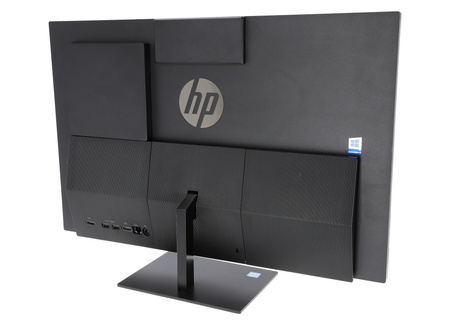 AiO HP ProOne 440 G4 i5-8500T 8GB 256GB W11P