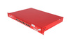 Firewall WatchGuard Firebox ML3AE8