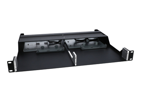 Paloalto PAN-PA-220-RACKTRAY