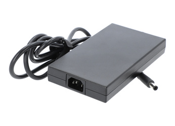 Zasilacz ORY HP 200W używany