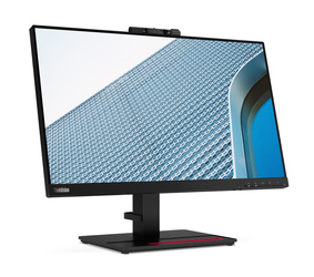 Monitor LCD 27" LENOVO T27HV-20
