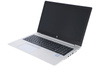 Notebook HP Elitebook 850 G6 i5-8365U 8G 1000G W10P
