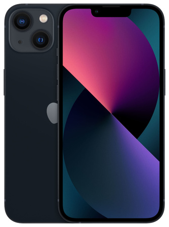Apple iPhone 13 128GB Midnight