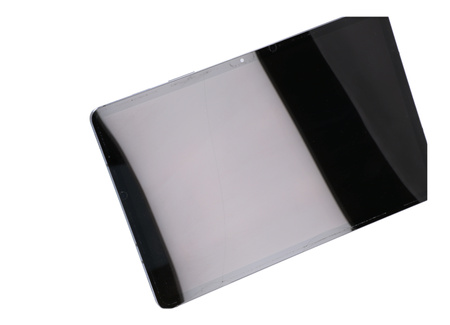 Tablet SAMSUNG Galaxy Tab S7 11" 128GB C