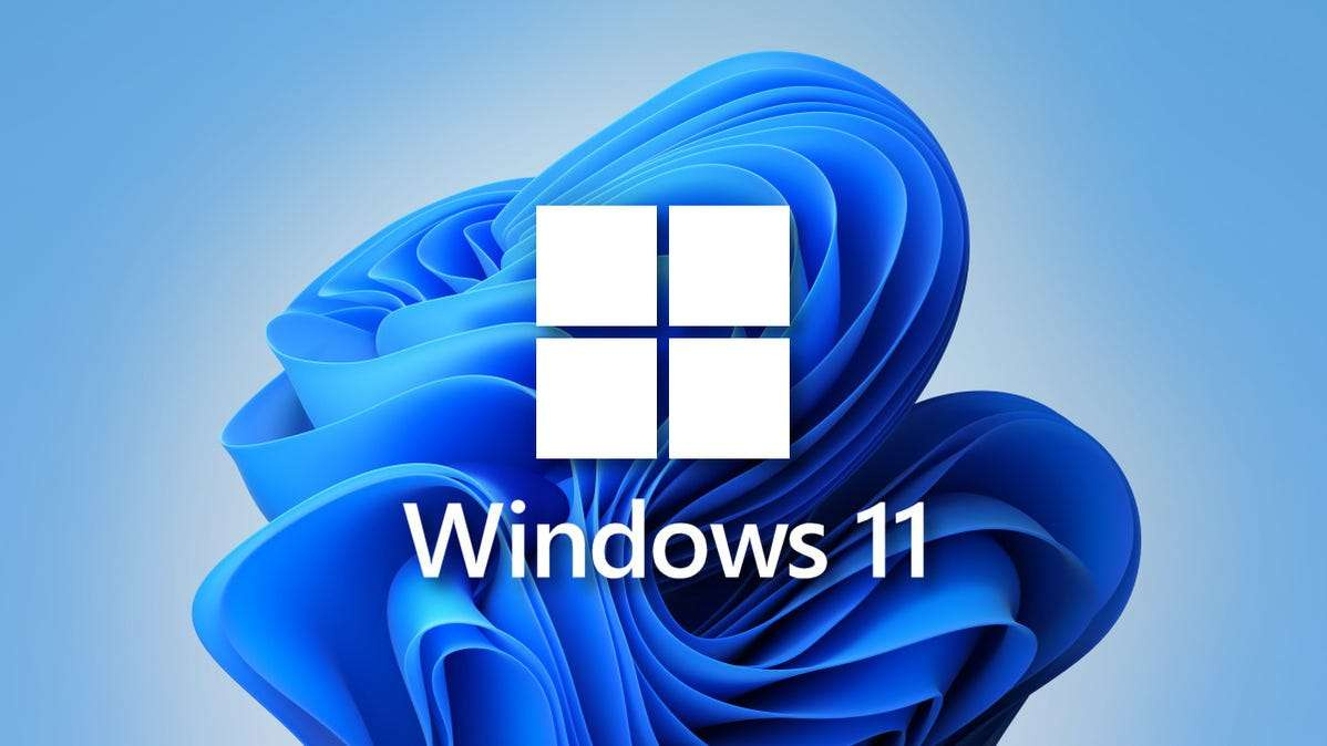 Windows 10 i 11