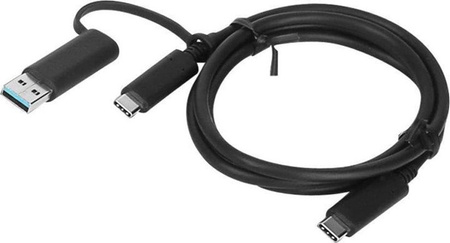 Kabel połączeniowy Lenovo 03X7470 Lenovo 40A9