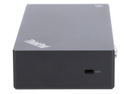 Stacja dokująca Lenovo 40A9