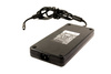 Zasilacz do notebooka ORY DELL 240W