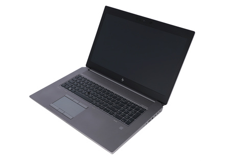 Notebook HP ZBOOK G6 17 E-2286M 16G 512G W10P