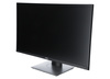Monitor LED Dell 24" P2419H 