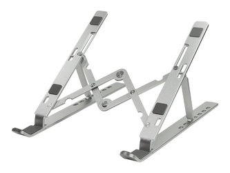 LOGILINK AA0134 Podstawka na laptopa