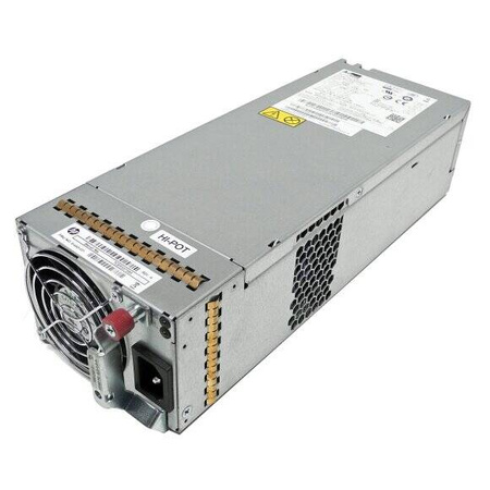 Zasilacz HP AcBel SGC010 573W 81-00000087-00-01