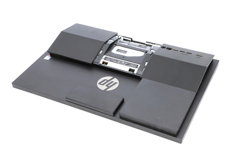 AiO HP ProOne 600 G5 i5-9500 8GB 256GB W11P