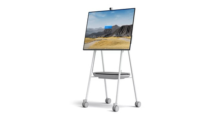 Microsoft Surface Hub 2s i5