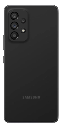Samsung Galaxy A53 128GB 5G SM-A536B