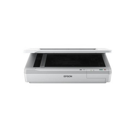 Skaner EPSON DS-50000