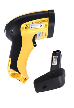 Czytnik Datalogic PowerScan PM9500