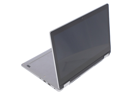 Notebook Dell Latitude 3310 i5-8265U 8G 512GB W10