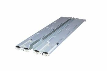Półka montażowa RACK EMC 042-021-020
