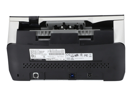 Skaner Fuji fi-7160
