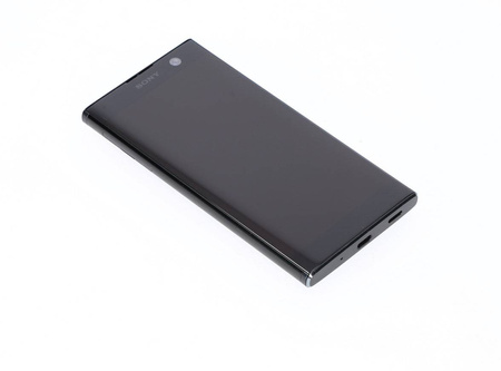 Sony XPERIA XA2 Black