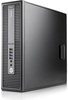 PC HP ELITEDESK 800 G2 i5-6600 8GB 128GB W10P
