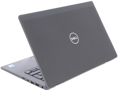 Notebook Dell Latitude 7420 i5-1145g7 16G 256G W10