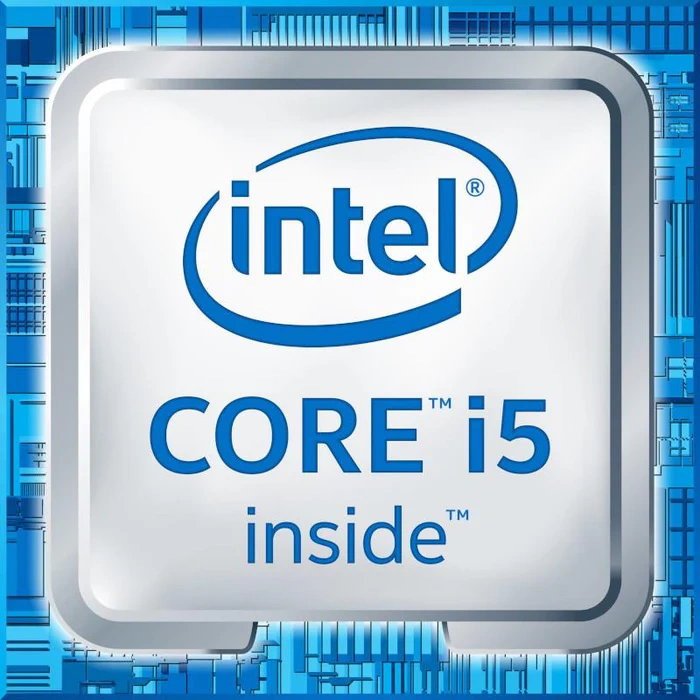 Procesor Intel Core i5