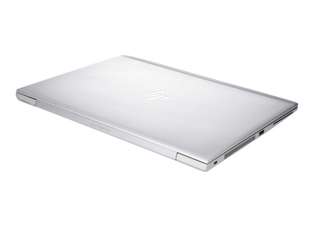 Notebook HP Elitebook 830 G5 i5-8350U 8G 256G W10P
