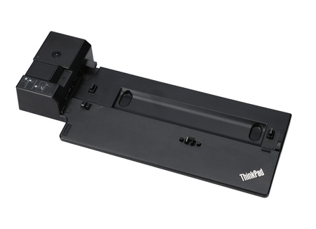 Stacja dokująca Lenovo 40AH