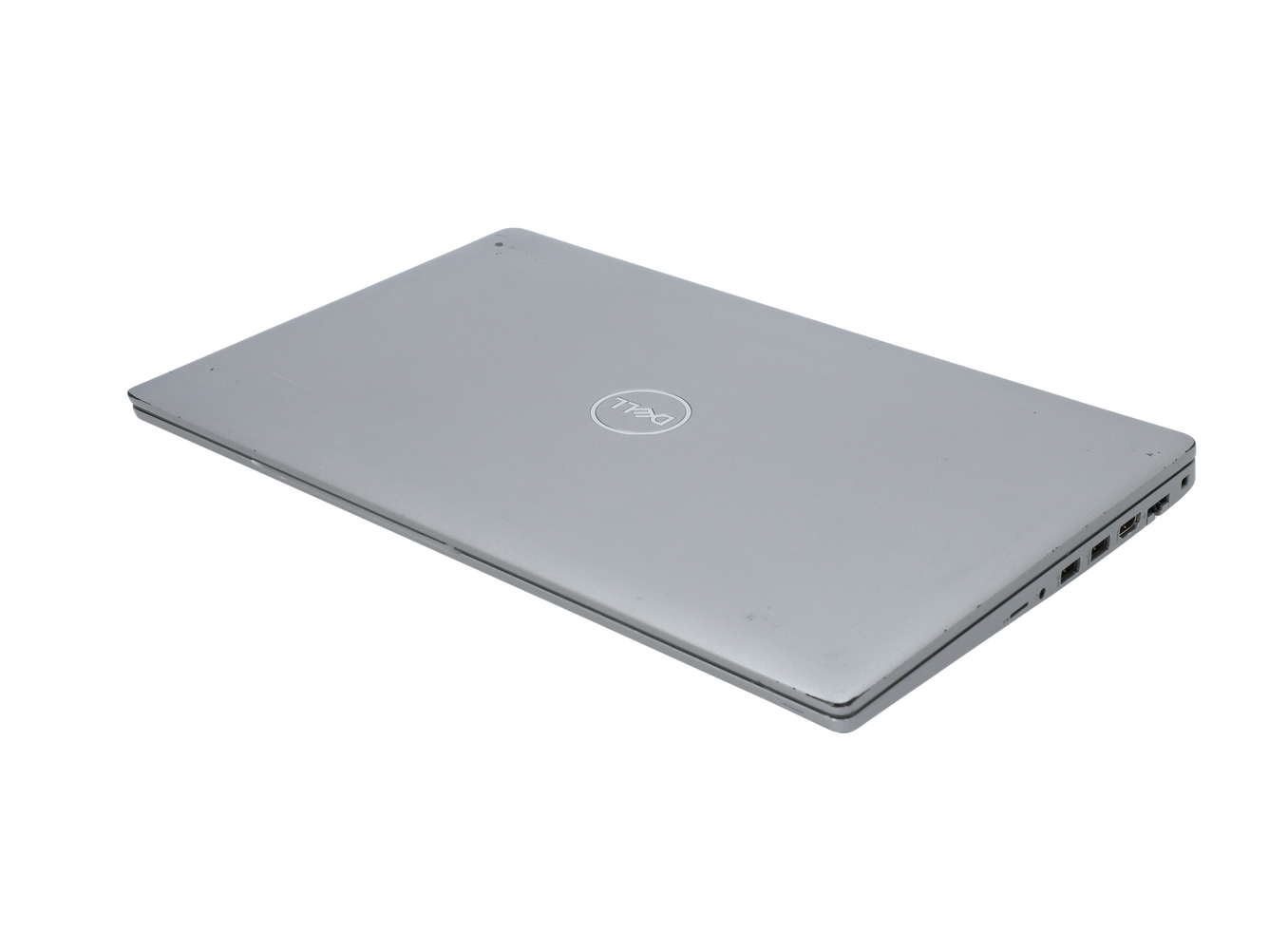 Notebook Dell Latitude 5530 i5-1145G7 8G 512G W11P pol_pl_Notebook-Dell-Latitude-5530-i5-1145G7-8G-512G-W11P-14836_3