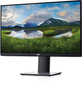 Monitor LED 23,8" DELL P2419H
