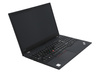 Notebook LENOVO T15 G1 i5-10210U 8G 256GB W10P
