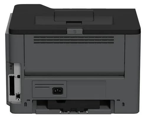 Lexmark MS521dn