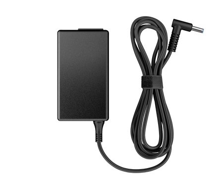 Zasilacz ORY HP 65W H6Y89AA#AAB blue tip BOX