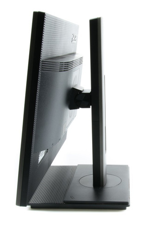 Monitor LED 22" ACER B226WL