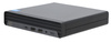 PC HP Pro Mini 400 G9 i3-12100T 8GB 256GB W10P